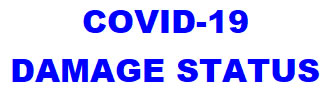 covid_19_damage_status